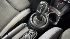 MINI Hatchback 1.5 Cooper Sport 5dr Petrol Hatchback